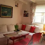 Our Stone Corner * Rovinj