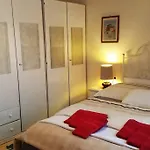 Ferienhaus Our Stone Corner Rovinj