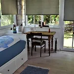 Our Stone Corner