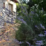Our Stone Corner Ferienhaus Rovinj