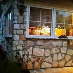Our Stone Corner Ferienhaus