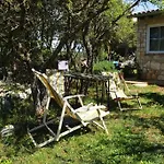 Our Stone Corner Rovinj
