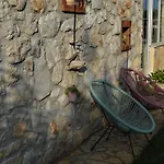Our Stone Corner