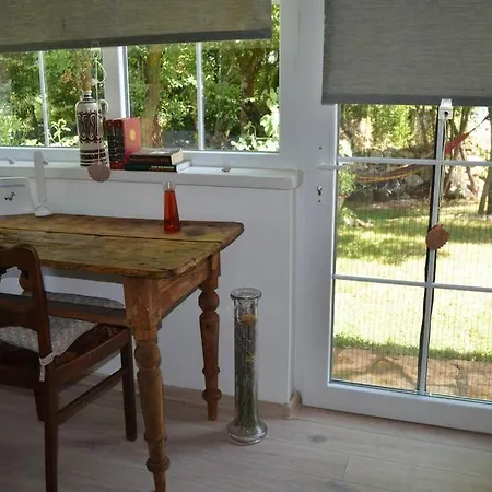 別荘 Stone Corner I Ruhiges Steinhaus Mit Garten Nahe Rovinj & Meer *