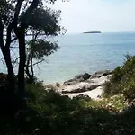Σπίτι διακοπών Our Stone Corner