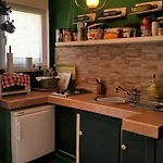 Our Stone Corner
