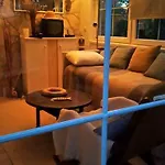 Our Stone Corner