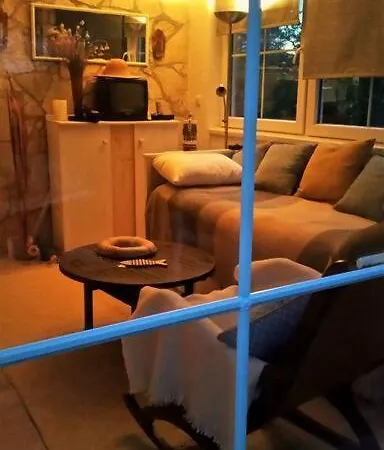 Our Stone Corner